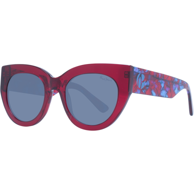 Pepe Jeans Zonnebril PJ7423 263 50 One Size Pepe Jeans Zonnebril PJ7423 263 50 One Size
