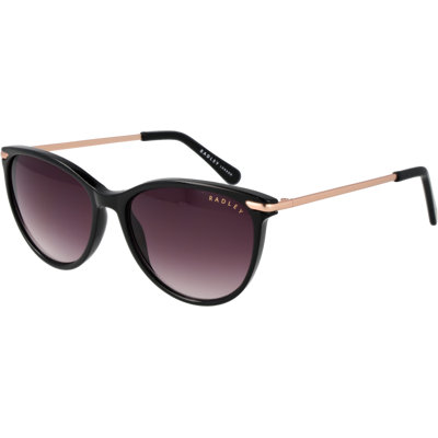 Radley Zonnebril RDS-TASSIA 104 55 One Size Radley Zonnebril RDS-TASSIA 104 55 One Size