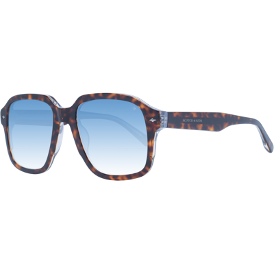 Scotch & Soda Zonnebril SS8019 102 54 One Size Scotch & Soda Zonnebril SS8019 102 54 One Size