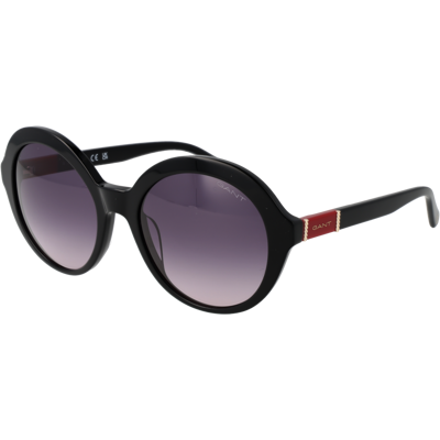 Gant Zonnebril GA8094 01B 55 One Size Gant Zonnebril GA8094 01B 55 One Size