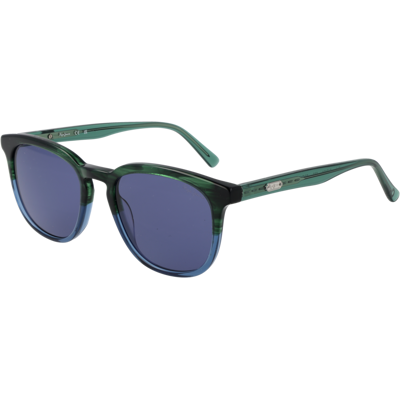 Pepe Jeans Zonnebril PJ7434 562 52 One Size Pepe Jeans Zonnebril PJ7434 562 52 One Size