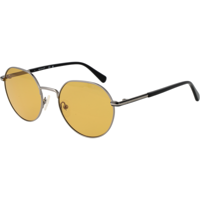 Gant Zonnebril GA7233 12E 53 One Size Gant Zonnebril GA7233 12E 53 One Size