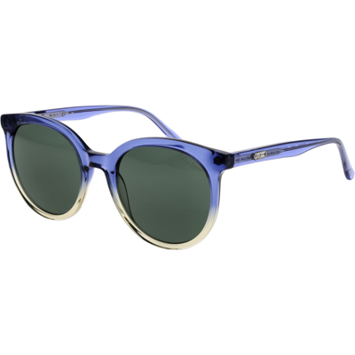 Pepe Jeans Zonnebril PJ7436 649 53 One Size Pepe Jeans Zonnebril PJ7436 649 53 One Size