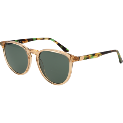 Pepe Jeans Zonnebril PJ7432 115 52 One Size Pepe Jeans Zonnebril PJ7432 115 52 One Size