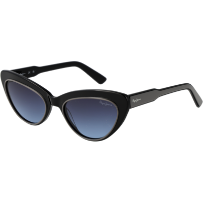 Pepe Jeans Zonnebril PJ7428 185 55 One Size Pepe Jeans Zonnebril PJ7428 185 55 One Size