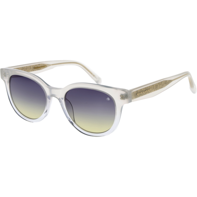 Scotch & Soda Zonnebril SS7038 815 50 One Size Scotch & Soda Zonnebril SS7038 815 50 One Size