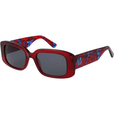 Pepe Jeans Zonnebril PJ7424 263 52 One Size Pepe Jeans Zonnebril PJ7424 263 52 One Size
