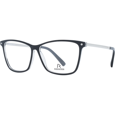 Rodenstock Bril R5346 53A One Size Rodenstock Bril R5346 53A One Size