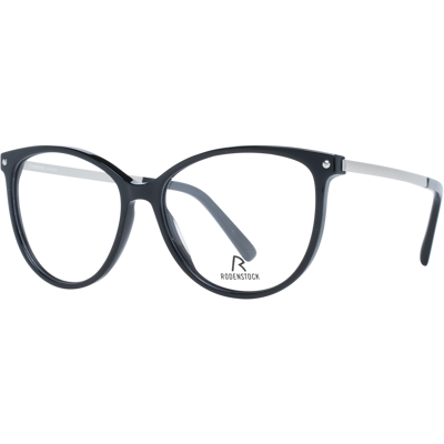 Rodenstock Bril R5345 53A One Size Rodenstock Bril R5345 53A One Size