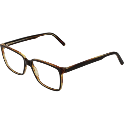 Andy Wolf Brilframe 4510 J 55 One Size Andy Wolf Brilframe 4510 J 55 One Size