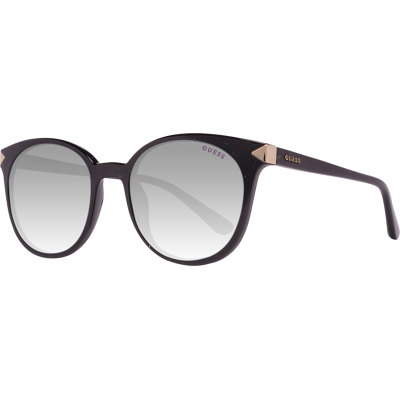 Guess Zonnebril GU7550 5201B One Size Guess Zonnebril GU7550 5201B One Size