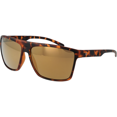 Champion Zonnebril CU5150 C03 63 One Size Champion Zonnebril CU5150 C03 63 One Size