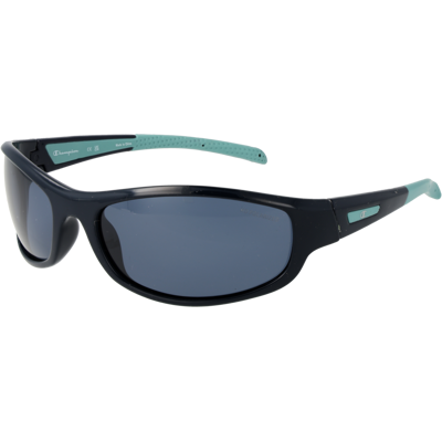 Champion Zonnebril CUW5207 C03 64 One Size Champion Zonnebril CUW5207 C03 64 One Size