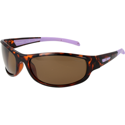Champion Zonnebril CUW5207 C02 64 One Size Champion Zonnebril CUW5207 C02 64 One Size