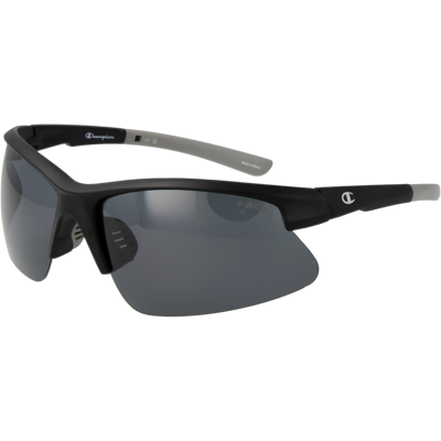 Champion Zonnebril CU5128 C01 75 One Size Champion Zonnebril CU5128 C01 75 One Size