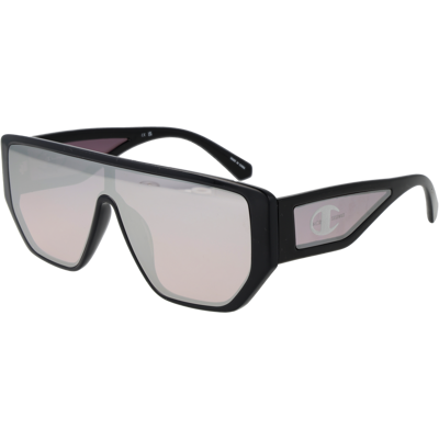 Champion Zonnebril CUW5262 C01 145 One Size Champion Zonnebril CUW5262 C01 145 One Size