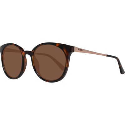 Guess Zonnebril GU7503 5252H One Size Guess Zonnebril GU7503 5252H One Size