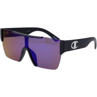 Champion Zonnebril CUW5233 C02 139 One Size Champion Zonnebril CUW5233 C02 139 One Size