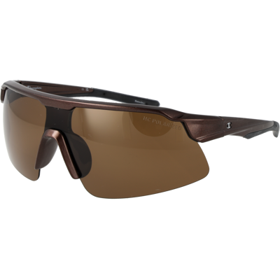 Champion Zonnebril CU5140 C04 146 One Size Champion Zonnebril CU5140 C04 146 One Size