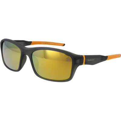 Timberland Zonnebril TB9293 20D 58 One Size Timberland Zonnebril TB9293 20D 58 One Size
