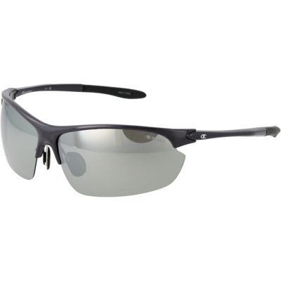 Champion Zonnebril CU5130 C02 72 One Size Champion Zonnebril CU5130 C02 72 One Size