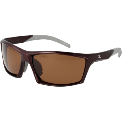 Champion Zonnebril CU5142 C04 64 One Size Champion Zonnebril CU5142 C04 64 One Size
