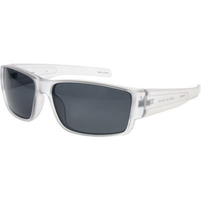 Champion Zonnebril CU5146 C04 63 One Size Champion Zonnebril CU5146 C04 63 One Size