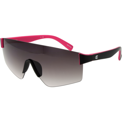 Champion Zonnebril CUW5206 C01 135 One Size Champion Zonnebril CUW5206 C01 135 One Size
