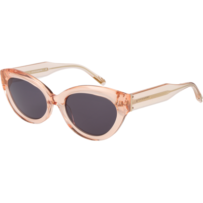 Scotch & Soda Zonnebril SS7019 247 55 One Size Scotch & Soda Zonnebril SS7019 247 55 One Size