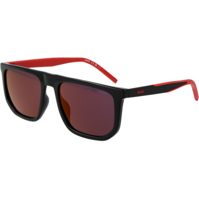 Hugo Zonnebril HG 1336/G/S 807AO 56 One Size Hugo Zonnebril HG 1336/G/S 807AO 56 One Size