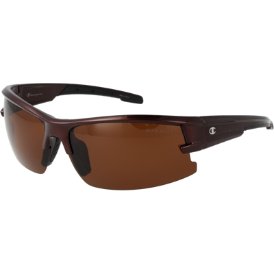 Champion Zonnebril CU5161 C02 70 One Size Champion Zonnebril CU5161 C02 70 One Size