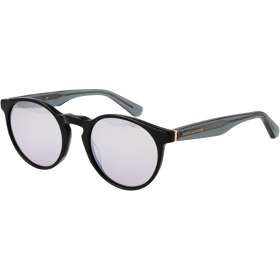 Scotch & Soda Zonnebril SS8004 068 49 One Size Scotch & Soda Zonnebril SS8004 068 49 One Size