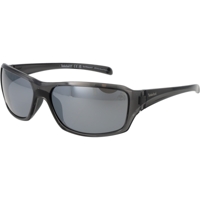 Timberland Zonnebril TB9332 20D 63 One Size Timberland Zonnebril TB9332 20D 63 One Size