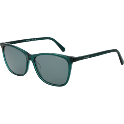 Gant Zonnebril GA00007 96N 55 One Size Gant Zonnebril GA00007 96N 55 One Size