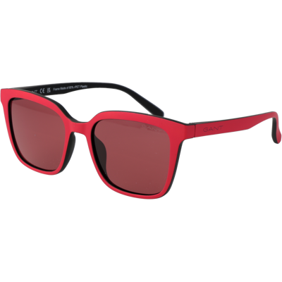 Gant Zonnebril GA00008 77S 53 One Size Gant Zonnebril GA00008 77S 53 One Size