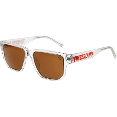 Timberland Zonnebril TB00013 26E 51 One Size Timberland Zonnebril TB00013 26E 51 One Size