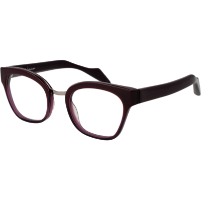 Yohji Yamamoto Brilrand YY1001 710 49 One Size Yohji Yamamoto Brilrand YY1001 710 49 One Size