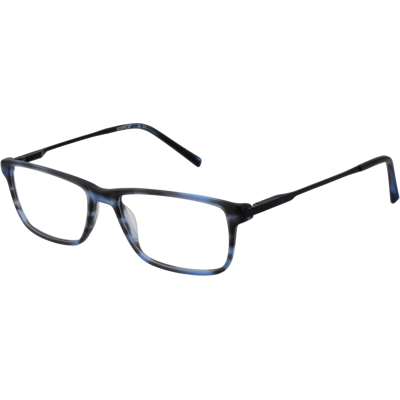 Caterpillar Brilrand CPO-3509 106 54 One Size Caterpillar Brilrand CPO-3509 106 54 One Size