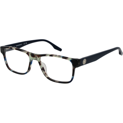Converse Brilrand CV5063 461 53 One Size Converse Brilrand CV5063 461 53 One Size