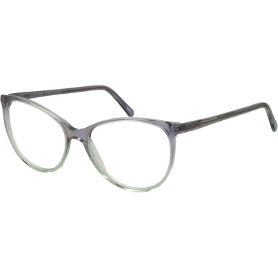 Andy Wolf Brilrand 5076 D 55 One Size Andy Wolf Brilrand 5076 D 55 One Size