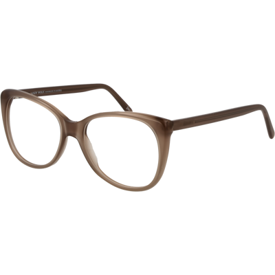 Andy Wolf Brilrand 5071 J 55 One Size Andy Wolf Brilrand 5071 J 55 One Size