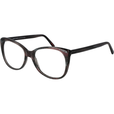 Andy Wolf Brilrand 5071 D 55 One Size Andy Wolf Brilrand 5071 D 55 One Size