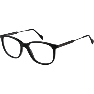 Andy Wolf Brilrand 4591 01 53 One Size Andy Wolf Brilrand 4591 01 53 One Size