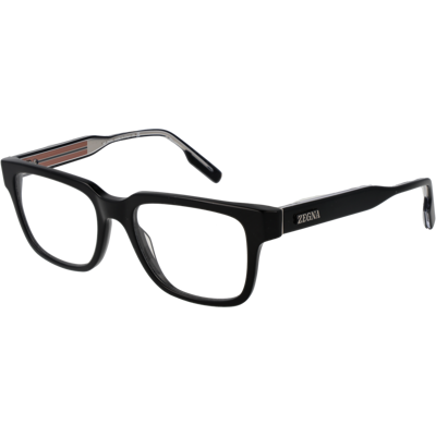 Ermenegildo Zegna Brilframe EZ5260 001 52 One Size Ermenegildo Zegna Brilframe EZ5260 001 52 One Size