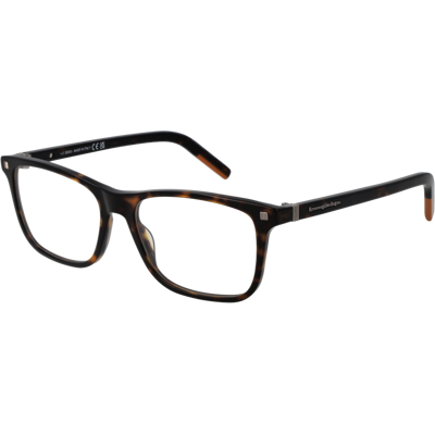 Ermenegildo Zegna Brilframe EZ5187 052 56 One Size Ermenegildo Zegna Brilframe EZ5187 052 56 One Size