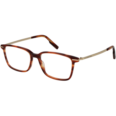 Ermenegildo Zegna Brilframe EZ5246 052 54 One Size Ermenegildo Zegna Brilframe EZ5246 052 54 One Size
