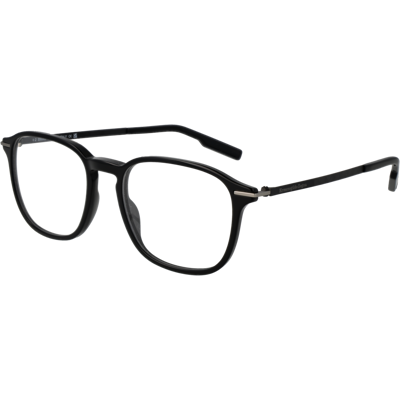 Ermenegildo Zegna Brilframe EZ5229 001 52 One Size Ermenegildo Zegna Brilframe EZ5229 001 52 One Size