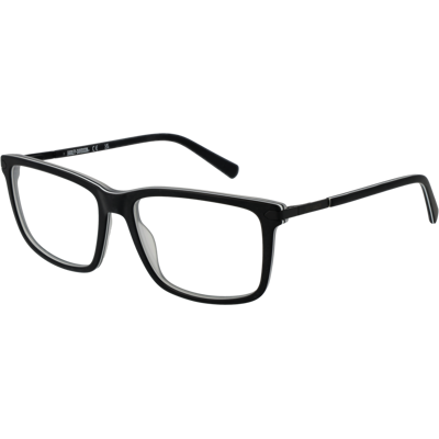 Harley-Davidson Brilmontuur HD50048 003 55 One Size Harley-Davidson Brilmontuur HD50048 003 55 One Size