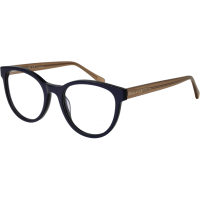Radley Brilframe RDO-6006 106 51 One Size Radley Brilframe RDO-6006 106 51 One Size