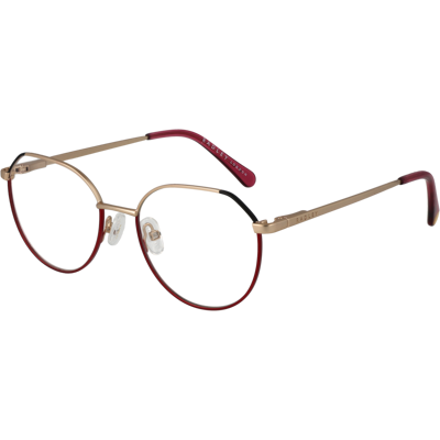 Radley Brilframe RDO-6005 062 50 One Size Radley Brilframe RDO-6005 062 50 One Size
